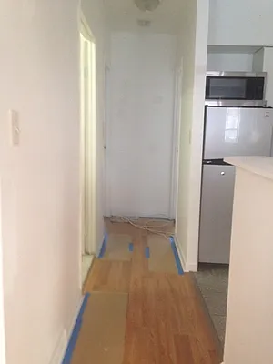 Rented by Landmark Real Estate | media 13