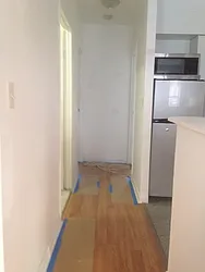 Rented by Landmark Real Estate