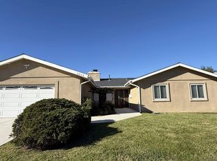 2914 Governor Dr, San Diego, CA 92122