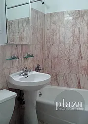 Rented by Plaza Real Estate Group