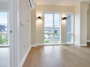 440 Wythe Ave UNIT 2D, Brooklyn, NY 11249