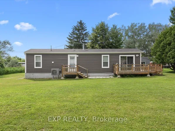114 Harold Valley Dr, Ottawa, ON K0A 2H0