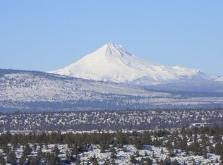 16346 SW Dove Rd, Crooked River Ranch, OR 97760