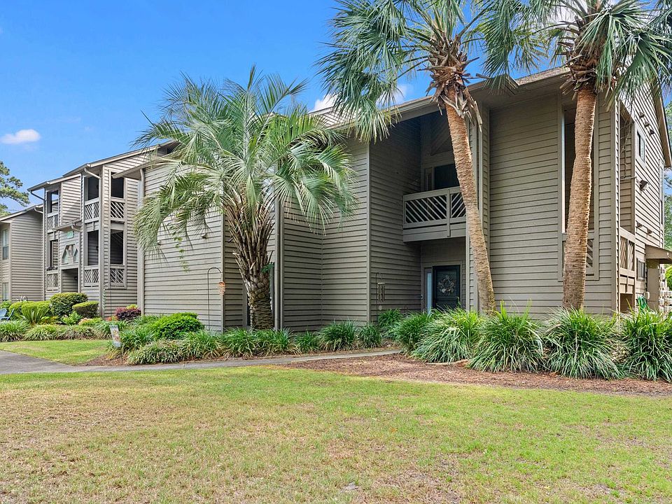 1st image of 208 Indian Wells Ct. #208