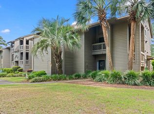 208 Indian Wells Ct #208, Murrells Inlet, SC 29576