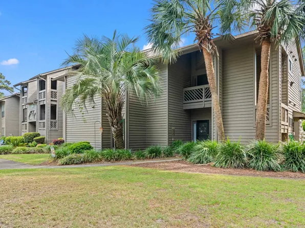 208 Indian Wells Ct. #208, Murrells Inlet, SC 29576