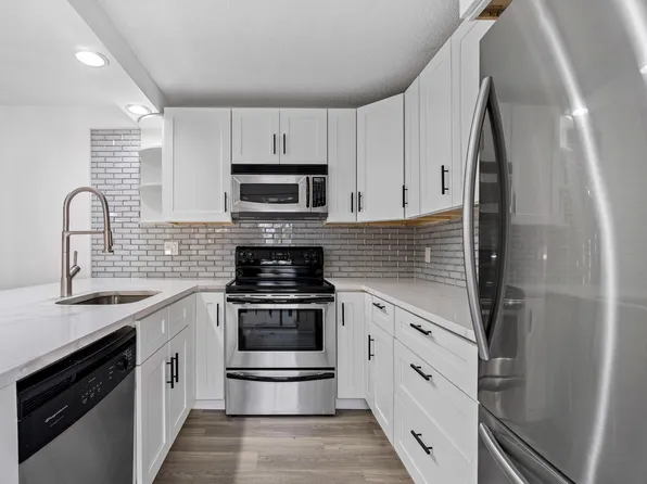 7723 77th Way, West Palm Beach, FL 33407