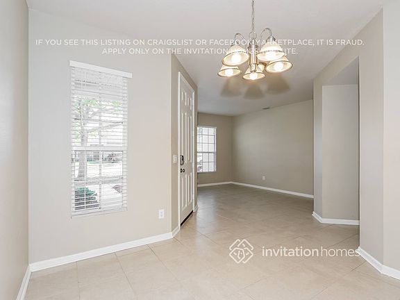 4th image of 3766 Mount Carmel Ln