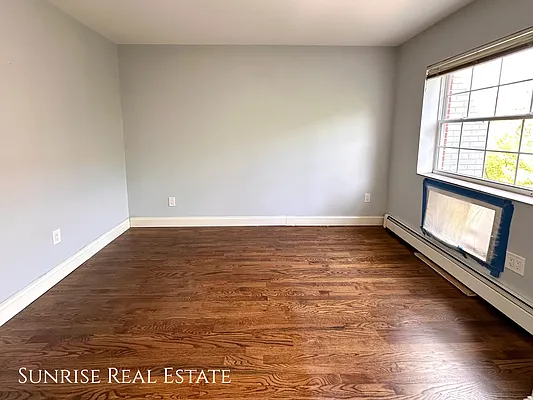 Bedroom, photo 4