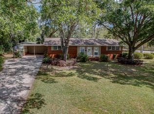 3017 E Madrid Ave, Jacksonville, FL 32217