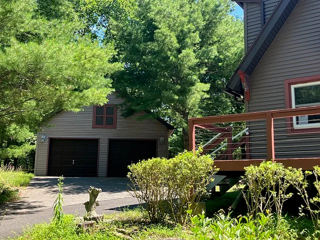 5109 Yukon Dr — Photo 5