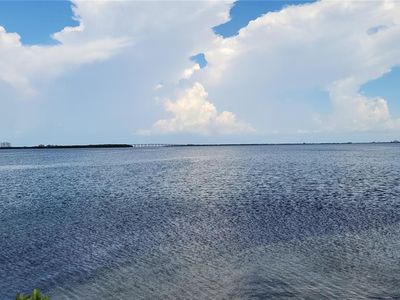 6322 PALMA DEL MAR BOULEVARD S #106, Saint Petersburg, FL, 33715