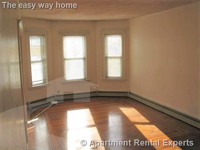 Apartment Rental Experts