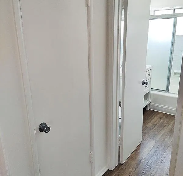 4321 Ventura Canyon Ave #12 — Photo 10