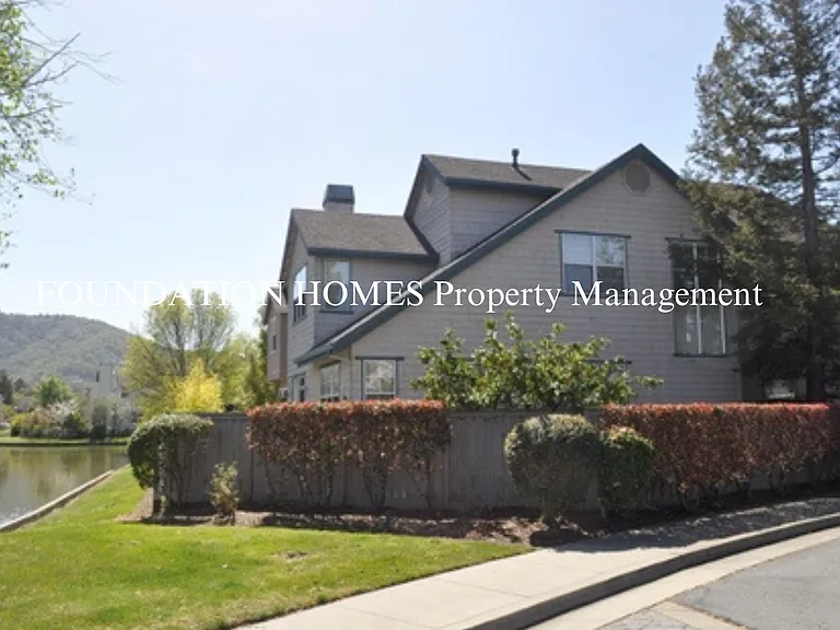 3 Lagoon Ct — Photo 16