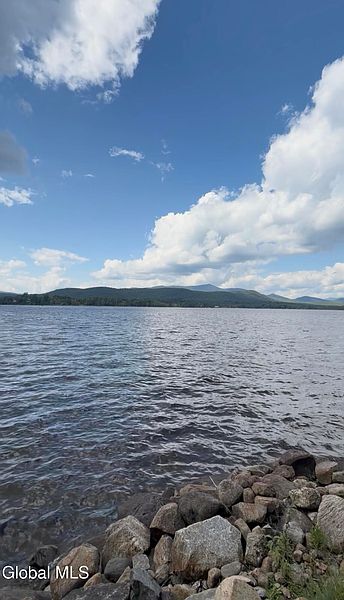 3rd image of 271 Boat Access Only