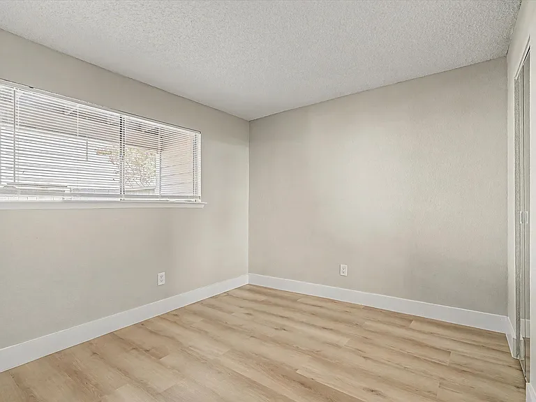 9552 Windswept Ln #9552 — Photo 15