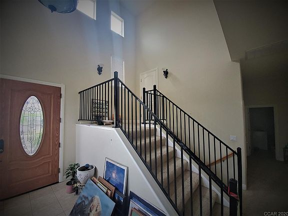 5th image of 220 Calypso Beach Dr