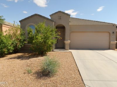 4931 E Sunstone Dr Drive, San Tan Valley, AZ, 85143