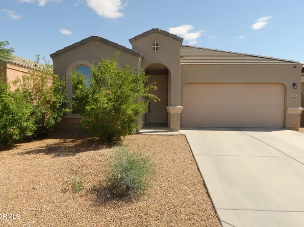 4931 E Sunstone Dr Drive, San Tan Valley, AZ 85143