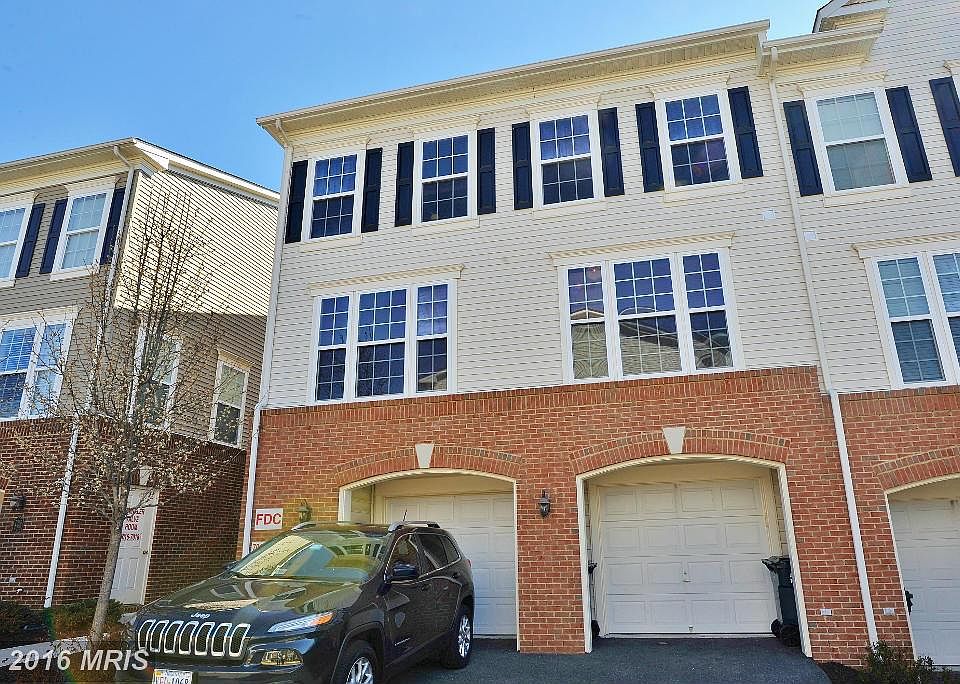 1st image of 7012 Huntley Run Pl #142