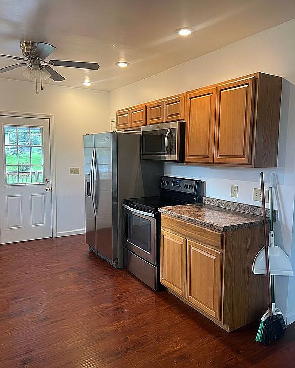 515 Seborn Ave, Zanesville, OH 43701 Zillow