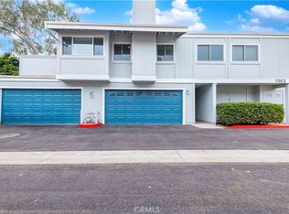 1363 San Simeon Ct UNIT 7, Ventura, CA 93003