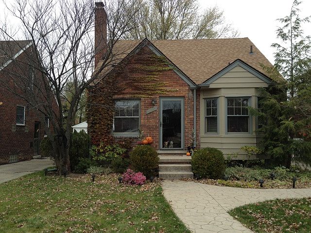 1st image of 21223 Hunt Club Dr