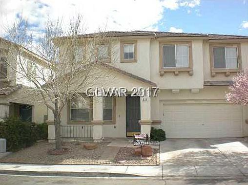 1st image of 621 Elliot Peak Ave #0