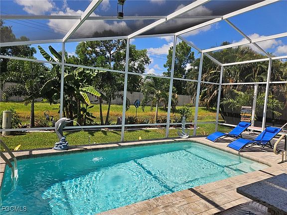 2nd image of 3436 Sabal Springs Blvd
