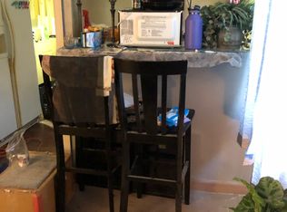 1815 Genessee Ave, Columbus, OH 43211