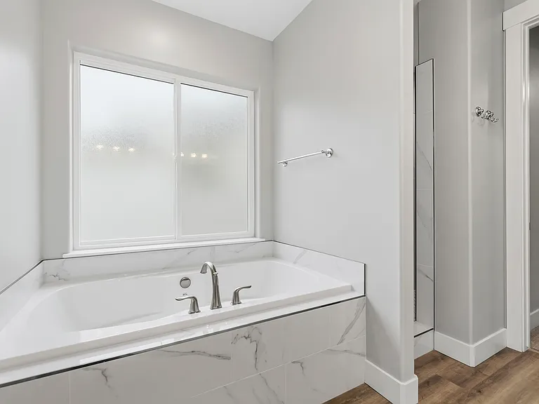 14046 N Elk Track Pl — Photo 25