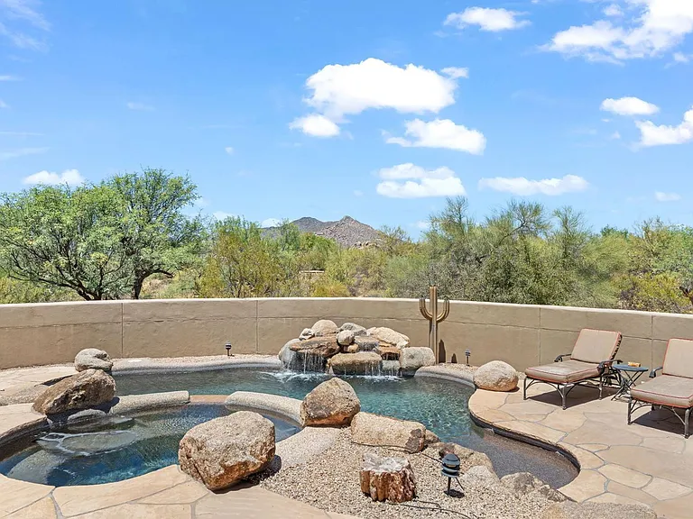 7610 E Soaring Eagle Way — Photo 35