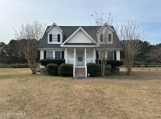150 Morristown Rd, Stella, NC 28582
