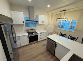 1405 F St, Sacramento, CA 95814