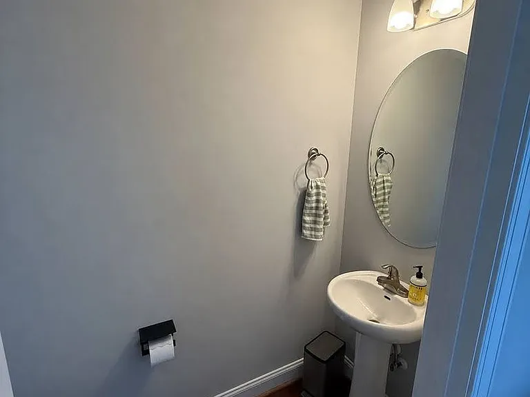 601 Spring Oaks Dr — Photo 13