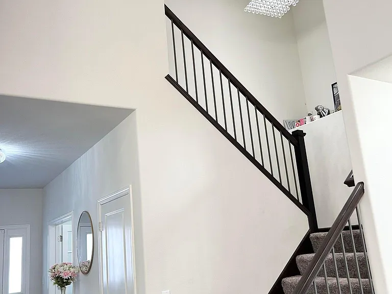 W223N4537 Boxleaf Ln — Photo 4