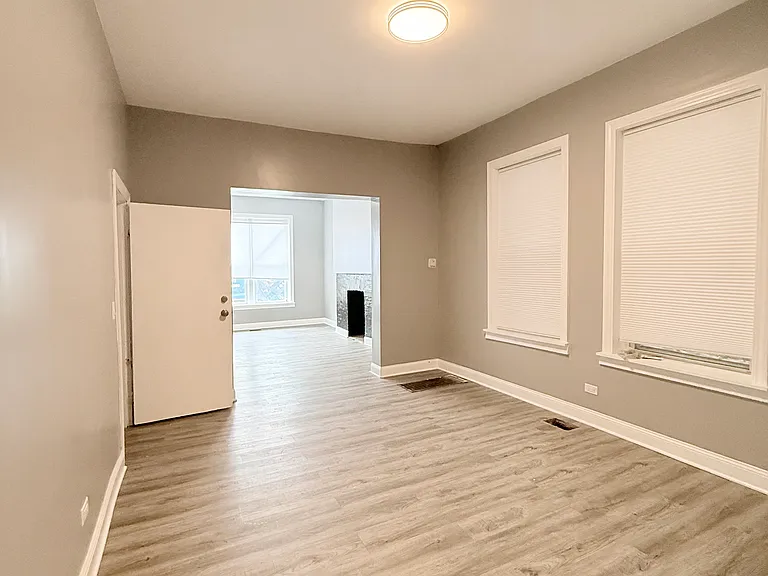 1444 N Talman Ave #1 — Photo 6
