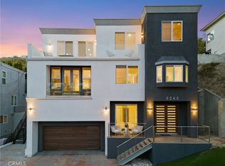 5265 Elvira Rd, Woodland Hills, CA 91364