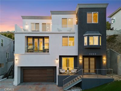 5265 Elvira Rd, Woodland Hills, CA, 91364