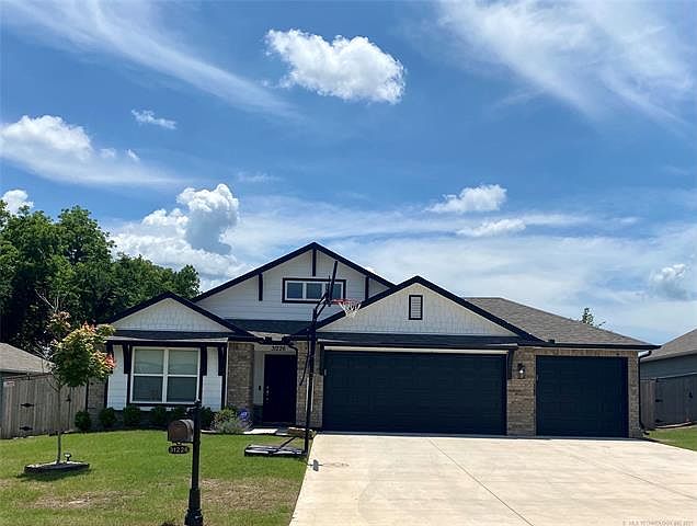 1st image of 31226 E 64th St S