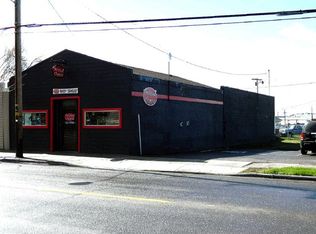 162 E Main St, Klamath Falls, OR 97601