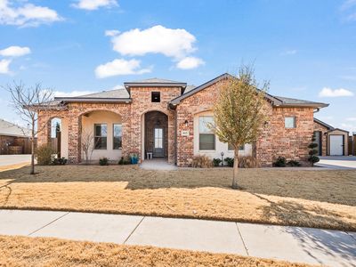 6127 87th St, Lubbock, TX, 79424