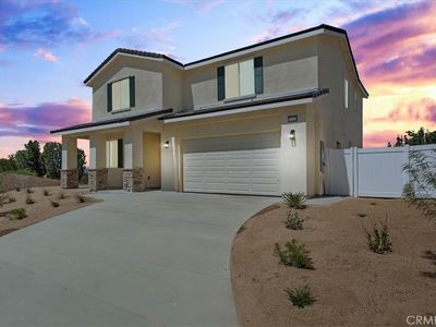 27530 Regent Ln, Menifee, CA, 92584