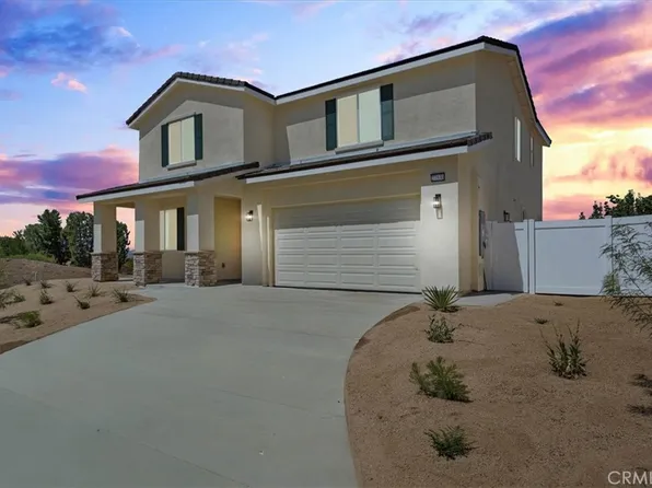 27530 Regent Ln, Menifee, CA 92584