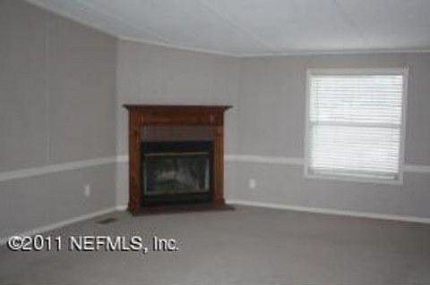 1st image of 106 Cypress Dr