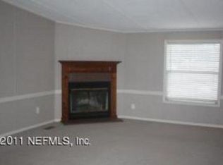 106 Cypress Dr, Palatka, FL 32177