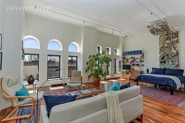 Sold by Corcoran | media 1