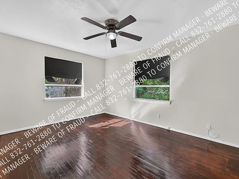 1214 Adelaide Dr — Photo 19