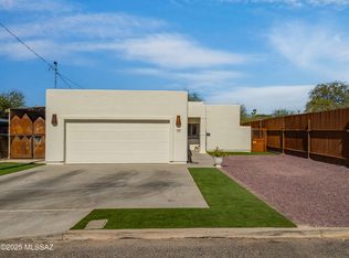 644 N Catalina Ave, Tucson, AZ 85711
